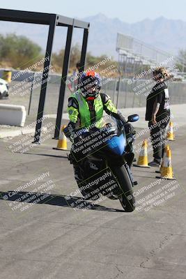 media/Sep-14-2025-2WTD (Sun) [[49ad454cd4]]/1-Around the Pits/